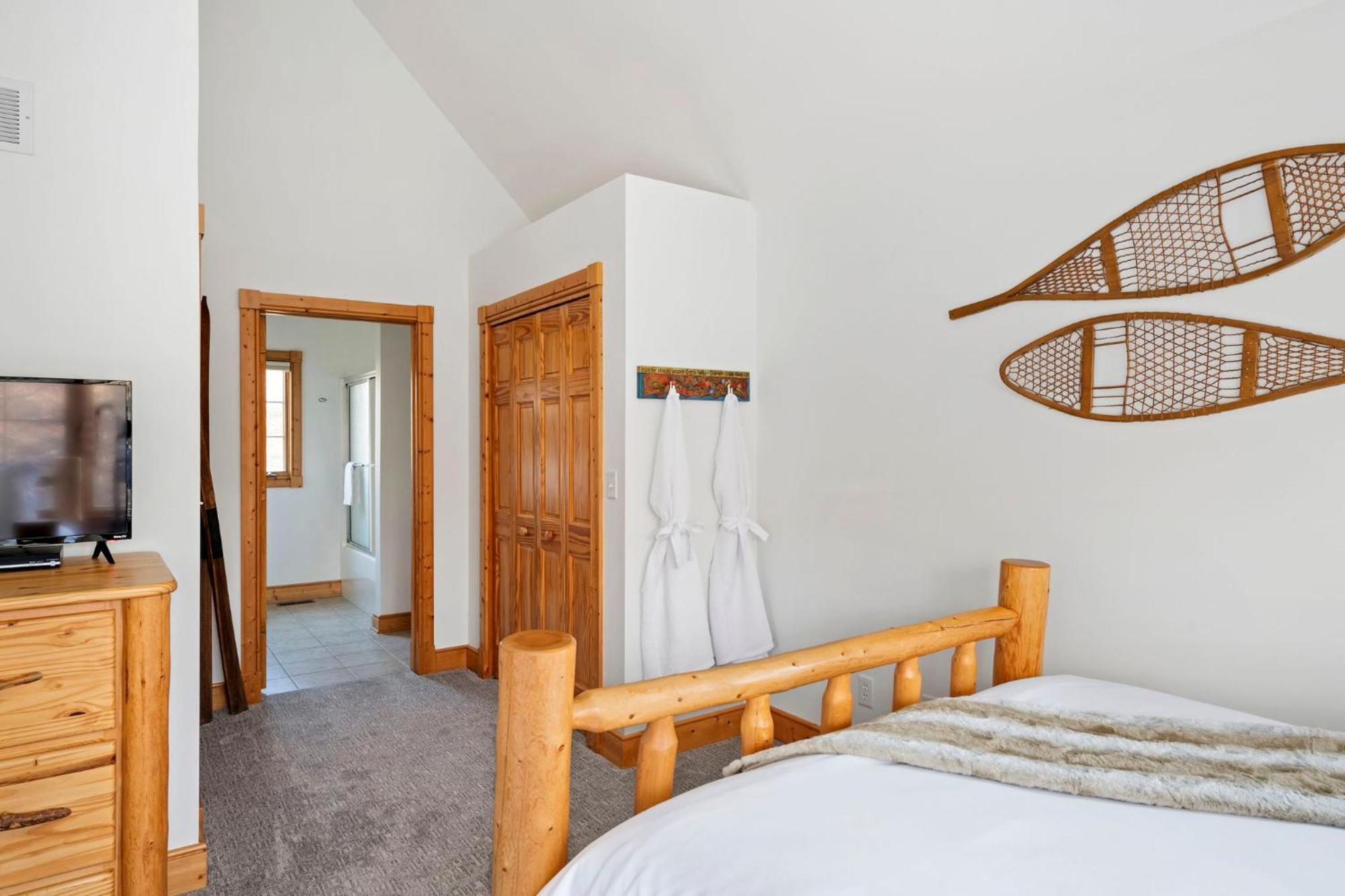 The Lodge, 'North Woods' Style, Boutique Galena Getaway! Exterior foto
