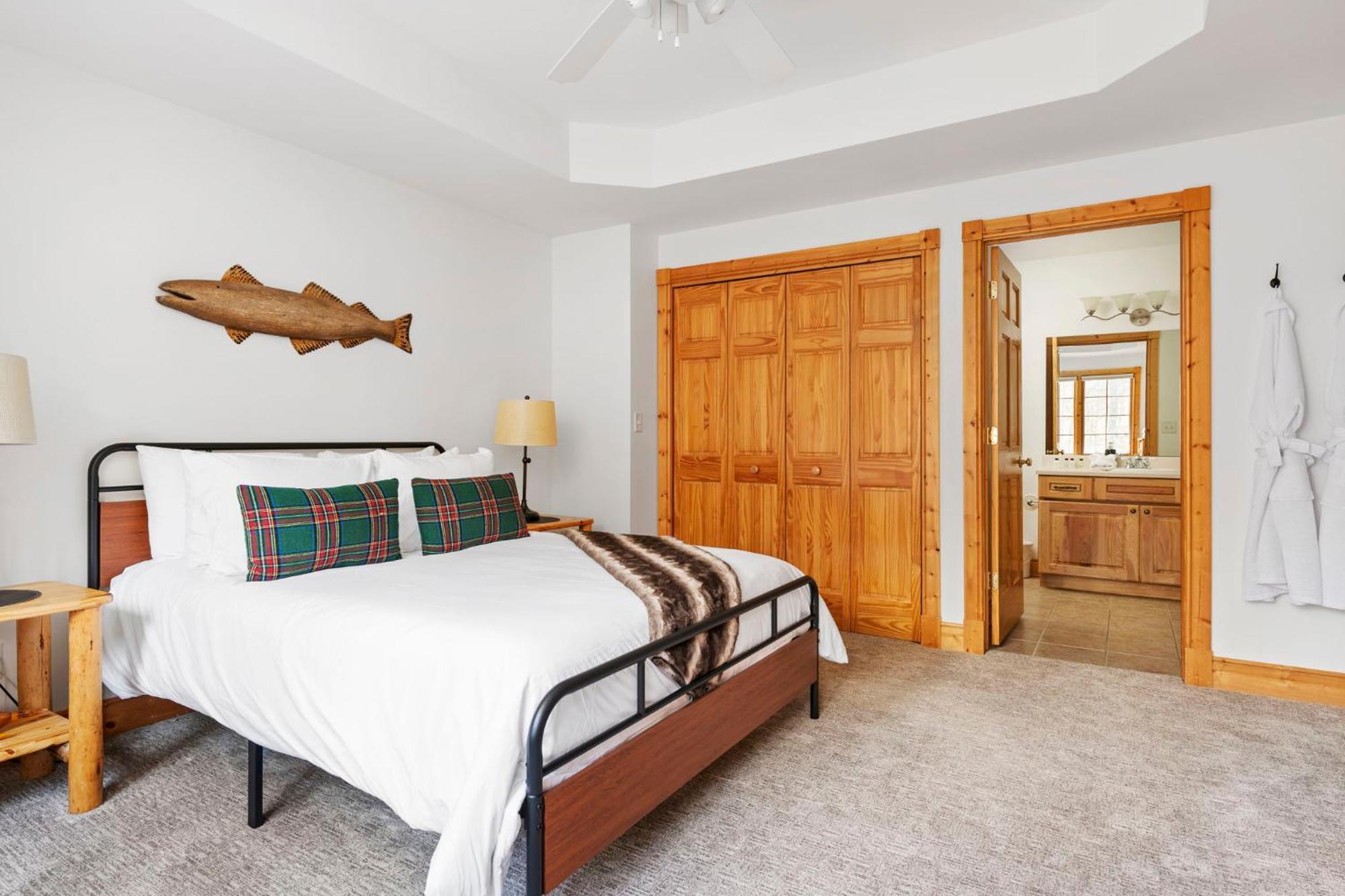 The Lodge, 'North Woods' Style, Boutique Galena Getaway! Exterior foto
